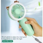 Phone Fan Factory - Hot Selling Standard