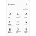 TWS Headset Supplier - New Sliding Subwoofer