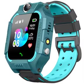Kids Smartwatch Supplier - Wholesale Hot Sale