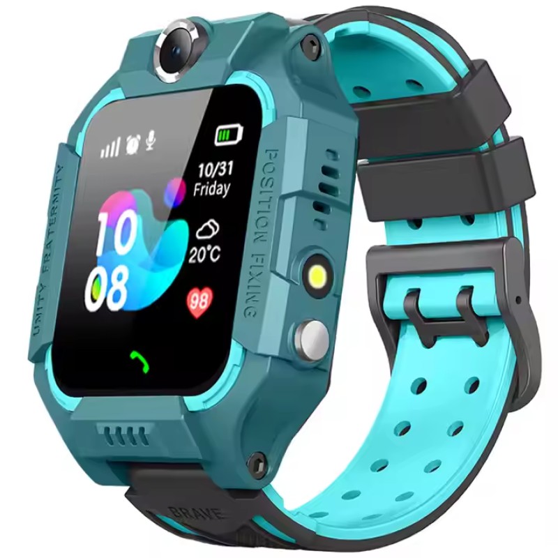 Kids Smartwatch Supplier - Wholesale Hot Sale