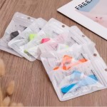 USB Fan Manufacturer - Portable Cell Mobile