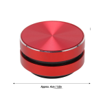 BT Sound Box Factory - C801 Vibration Stereo