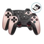 Game Stick Factory - 8 Portable 4k