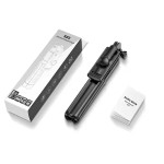 Selfie Stick Factory - S03 Mini Flexible