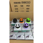 Audio Player Factory - 2025 Bt 5.3 Magnetic