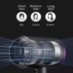 Blow Dryer Manufacturer - 2025 Hot Seller