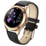 Smart Watch Manufacturer - KW10 24 Hours