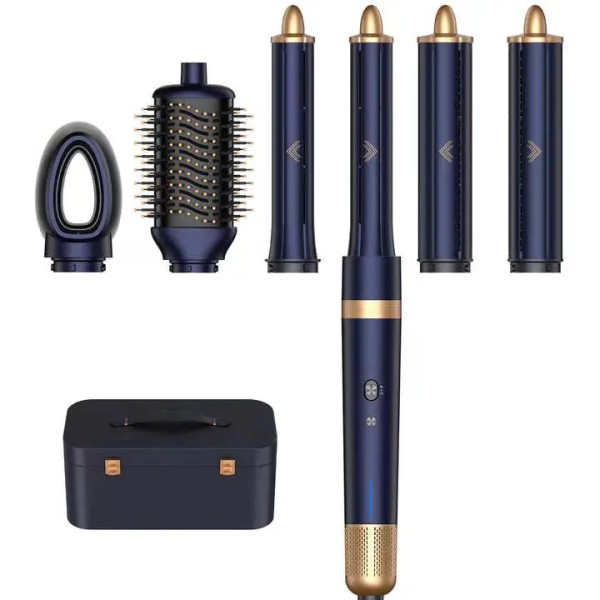 Car Phone Holder Manufacturer - Universal 360