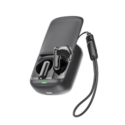 Wireless Earbuds Factory - LY19 TWS IPX5