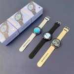 Round Smartwatch Factory - New T2 Pro BT