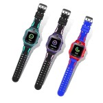 Kids Smartwatch Supplier - Wholesale Hot Sale