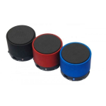 Bluetooth Speaker Factory - S10 Outdoor Subwoofer