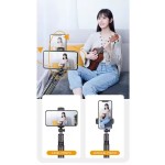 Gaming Keyboard Set Manufacturer - Hot Sale VONN