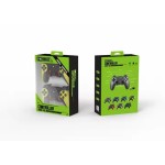 Game Stick Factory - 8 Portable 4k