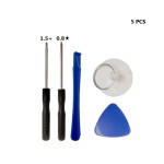 Wireless Earbuds Factory - Single Ear JL