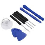 Screwdriver Set Supplier - Mobile Phone Dismantling