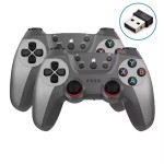 Game Controller Supplier - 2025 New Arrival
