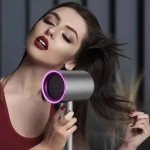 Blow Dryer Manufacturer - 2025 Hot Seller