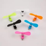 Neck Fan Supplier - Hanging Neck Digital