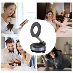 Magnetic Holder Supplier - K007 Zinc Alloy