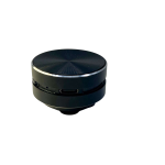 Bone Conduction Speaker Supplier - Resonance Wireless