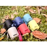 Mini Speaker Manufacturer - SRS-XB13 Indoor