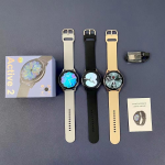 Smart Watch Manufacturer - 2025 Wholesales IP67