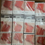 Waterproof Speaker Supplier - SRSXB13 Sport