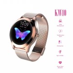 Smart Watch Manufacturer - KW10 24 Hours