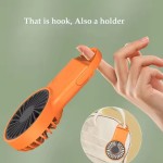 Handheld Fan Factory - Wholesale Portable