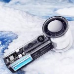 USB Fan Factory - Rechargeable Portable