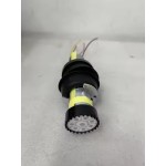 Smart Projector Manufacturer - Wholesale HY300 PRO