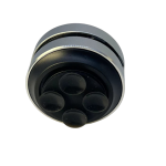 Bone Conduction Speaker Supplier - Resonance Wireless