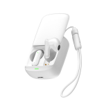 Wireless Earbuds Factory - LY19 TWS IPX5