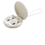 Swimming Earplugs Factory - High Decibel Waterproof