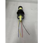 Smart Projector Manufacturer - Wholesale HY300 PRO