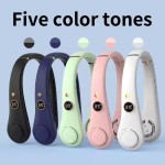 Foldable Fan Factory - Portable Handheld