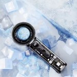 Portable Fan Manufacturer - 2025 Newest 100