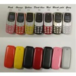 Retro Game Console Factory - Hot Sale Mini Y3