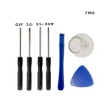 Wireless Earbuds Factory - Single Ear JL