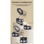 Car Phone Stand Factory - Original K007