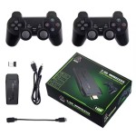 TV Game Console Manufacturer - Christmas Gift M8