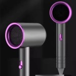 Blow Dryer Manufacturer - 2025 Hot Seller