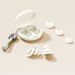 Noise Cancelling Earplugs Manufacturer - Soundproof Mute