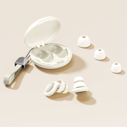 Noise Cancelling Earplugs Manufacturer - Soundproof Mute