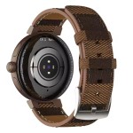 Smartwatch Supplier - High Quality DV05