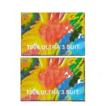 Smart Watch Manufacturer - 2025 Newest 9in1