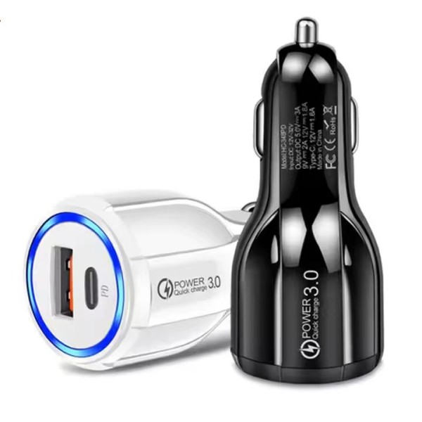 Tripod Stand Supplier - Factory Hot Sale S03