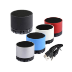 Bluetooth Speaker Factory - S10 Outdoor Subwoofer
