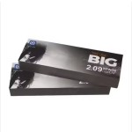 Smartwatch Manufacturer - T900 Ultra 2.09